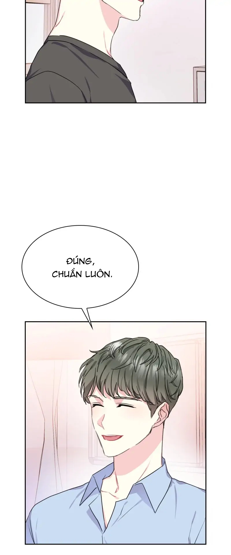 vanilla soda sky chapter 31 4