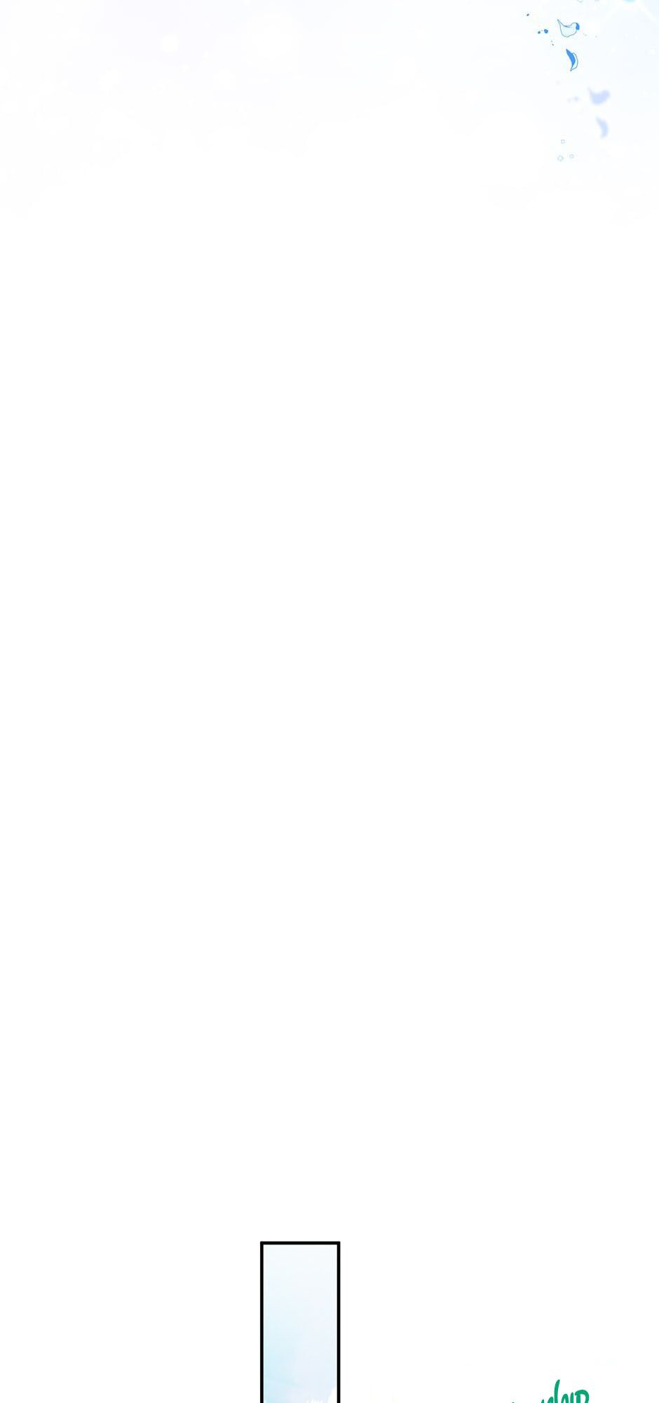 nữ công tước với tâm hồn trống rỗng chapter 102 52