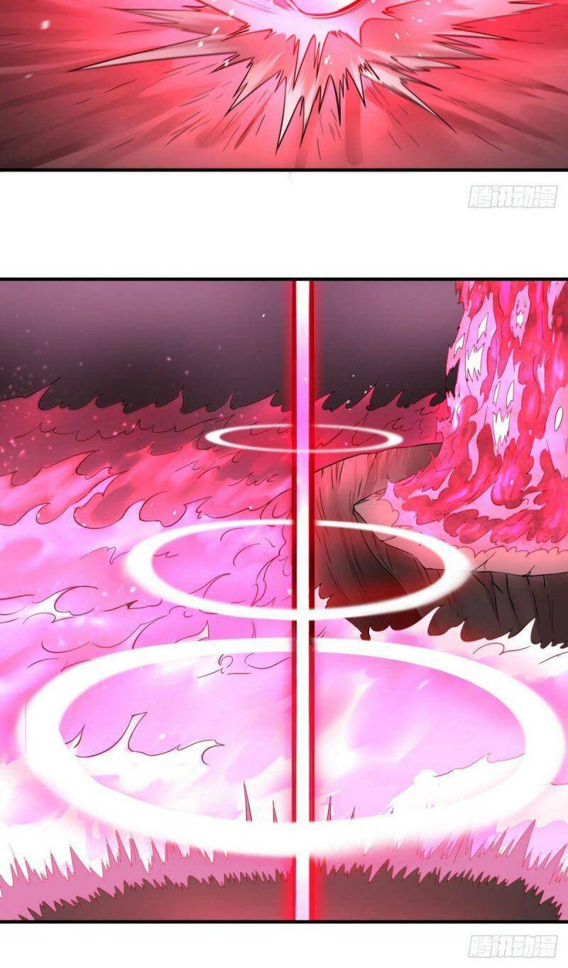 danh sách kẻ phản diện chapter 97 7