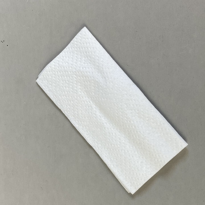 COMBO 50 Bộ Đồ Ăn Dùng 1 Lần, Đũa ,Thìa ,Tăm, Khăn Giấy, Tiện Lợi, Sạch Sẽ, Gía Sỉ.