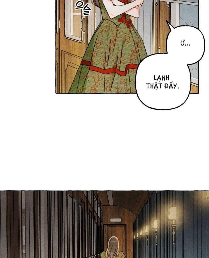 nuôi dưỡng một hắc long chapter 59.2 31