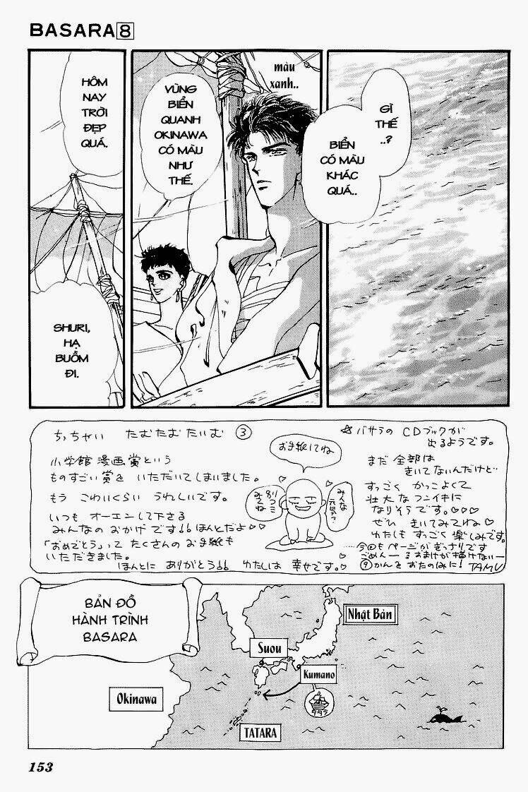 đứa con số phận chapter 32 3