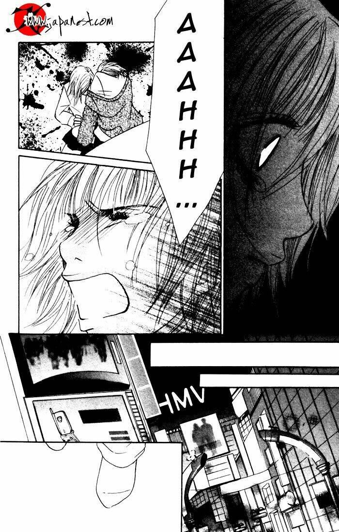 deep love - ayu no monogatari chapter 2 38