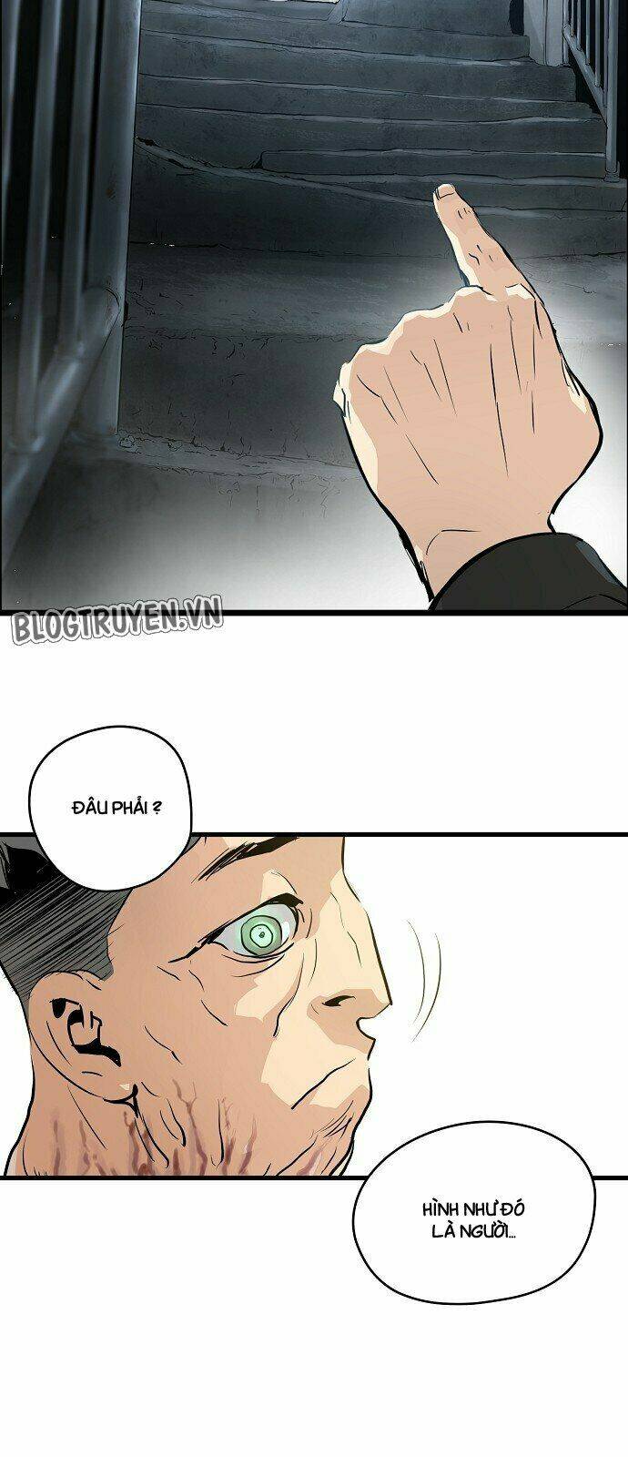 hứa lan chapter 18 51