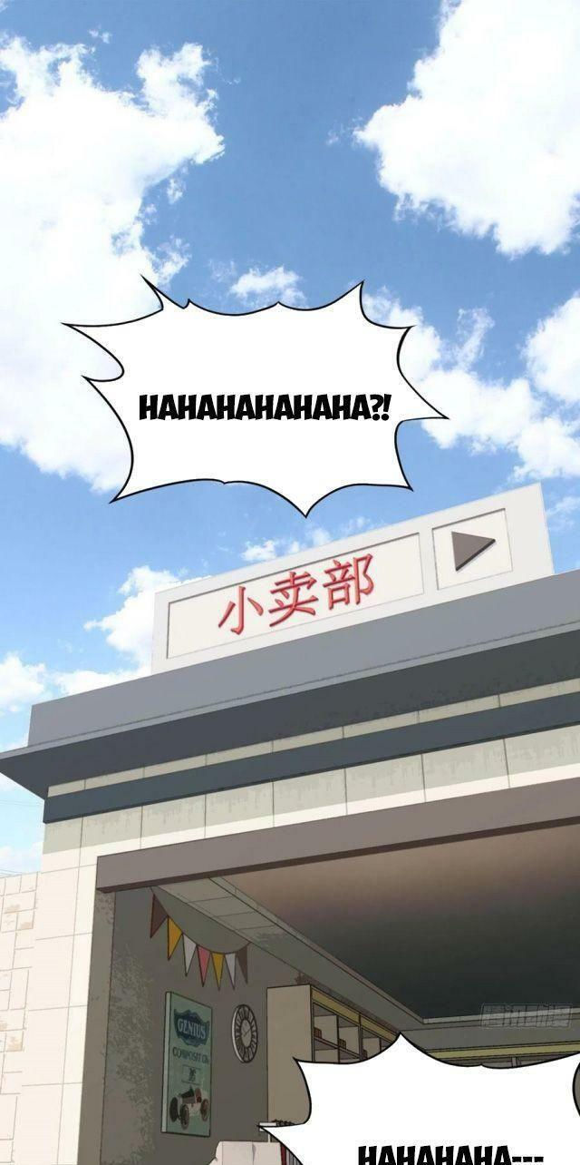 ta là hàn tam thiên chapter 66 1