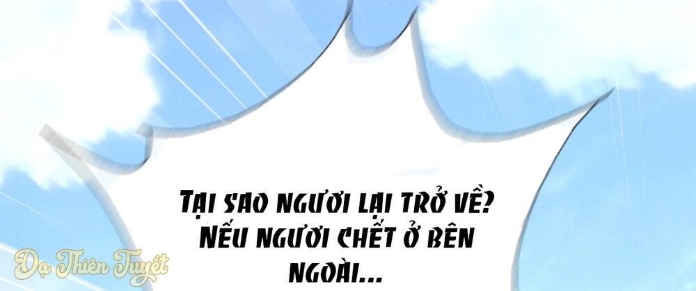 nhân vật phản diện biến thành sủng vật chapter 1 6