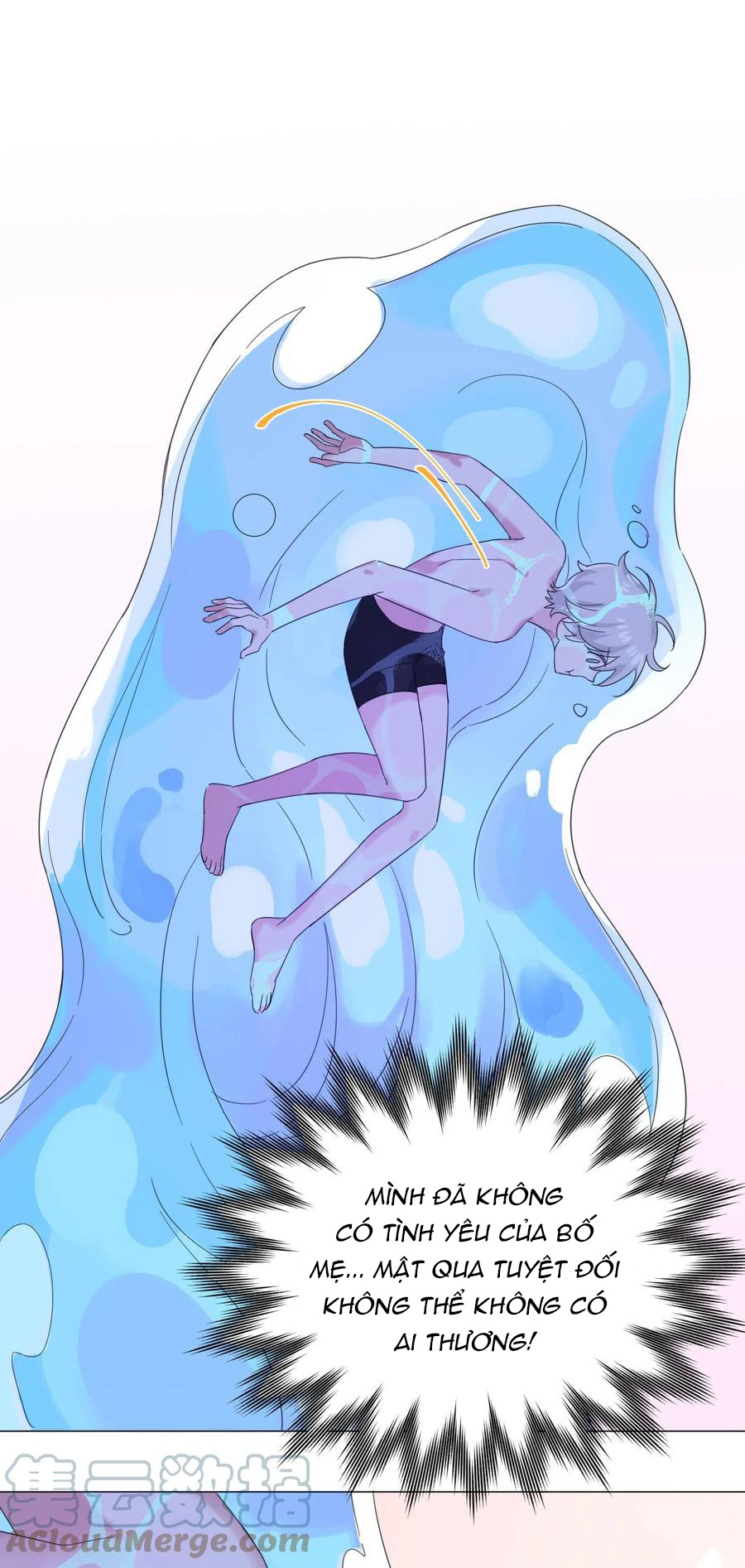 nhất hoàng cửu công thập nhị thê chapter 41 22