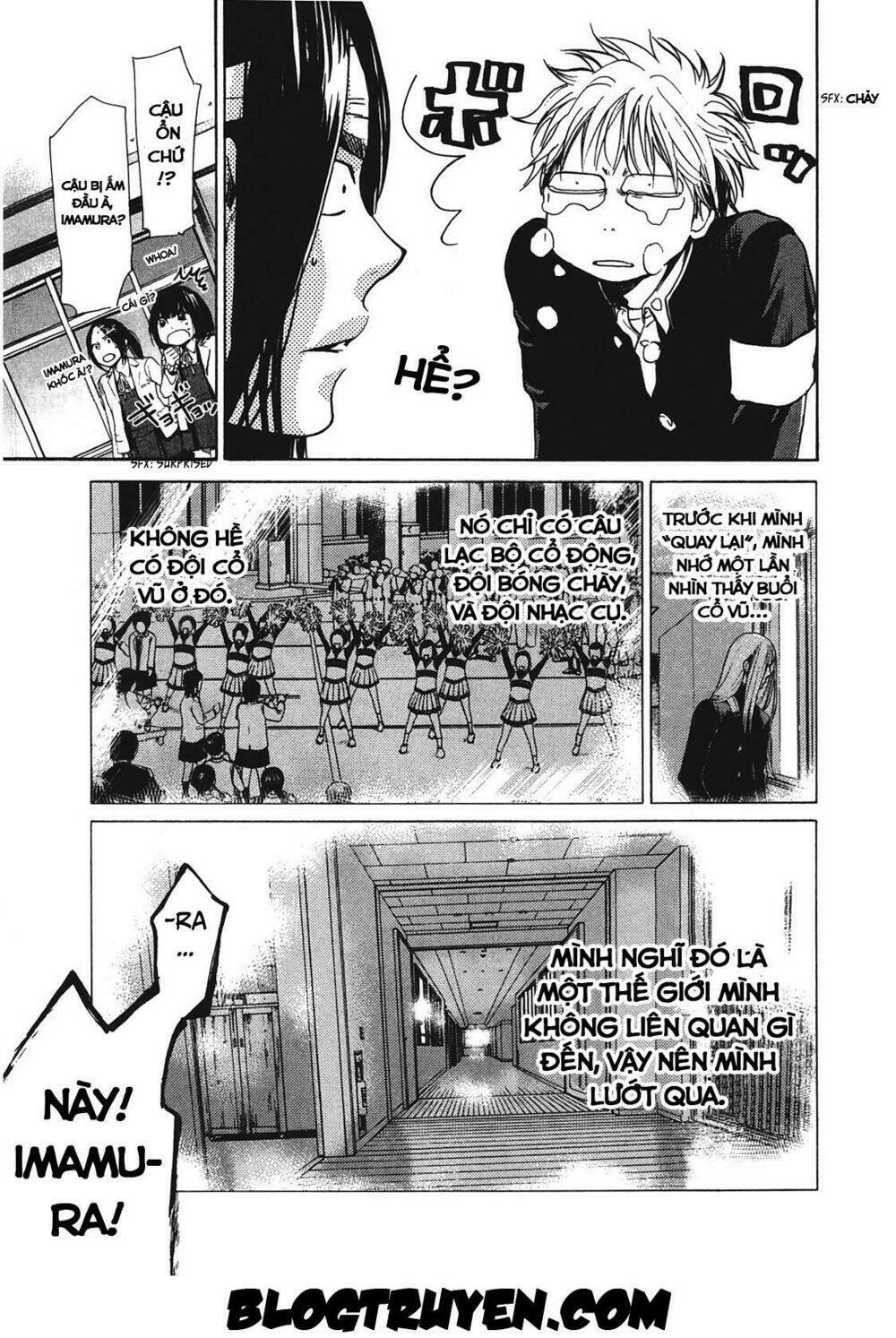 again!! chapter 17 19