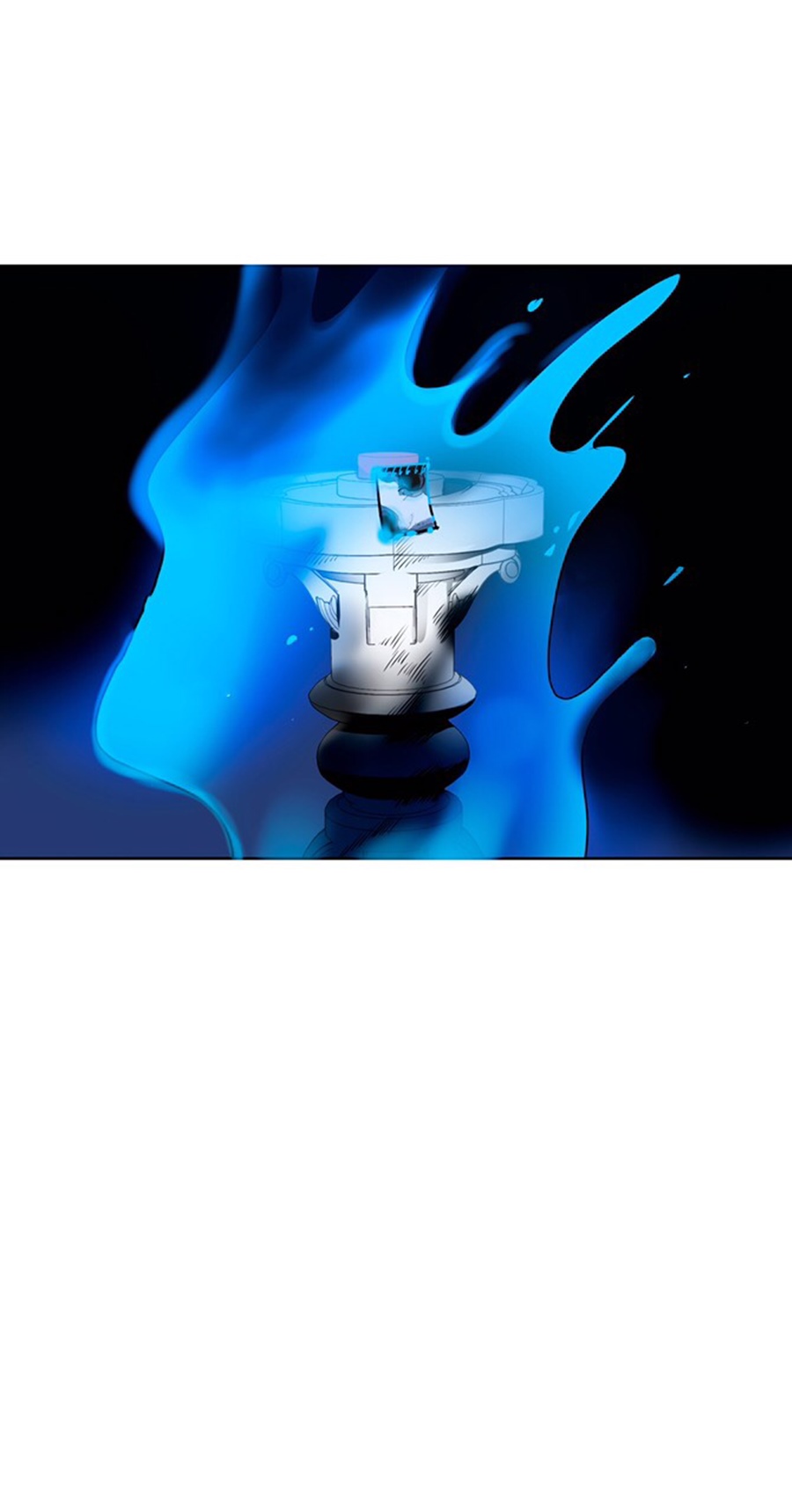 giấc mơ kì lạ chapter 40 15