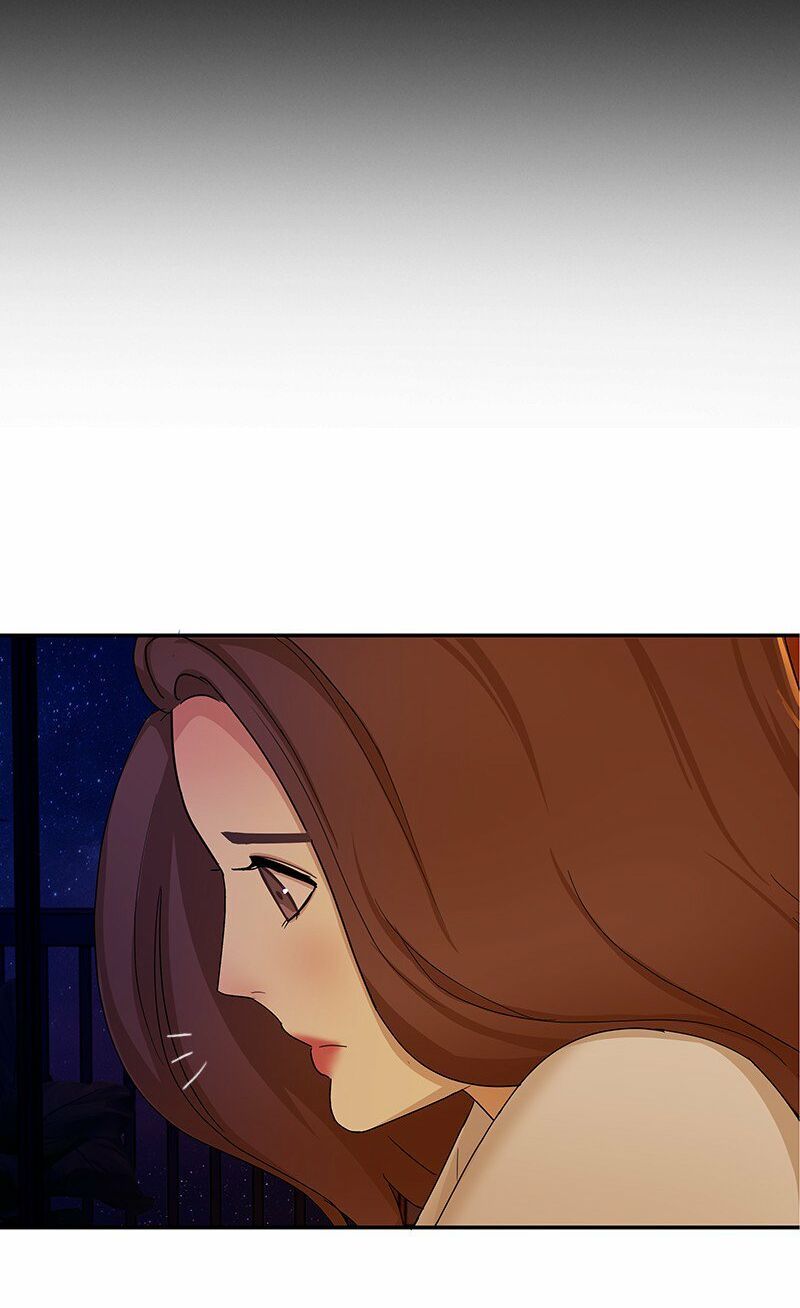 nửa đêm ở poppy land chapter 31 23