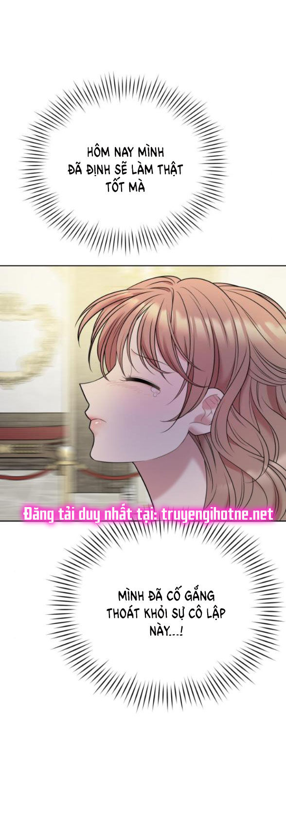 quản gia, cho tôi đi chapter 6.1 27