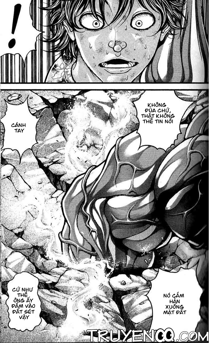baki – son of ogre chapter 280 11