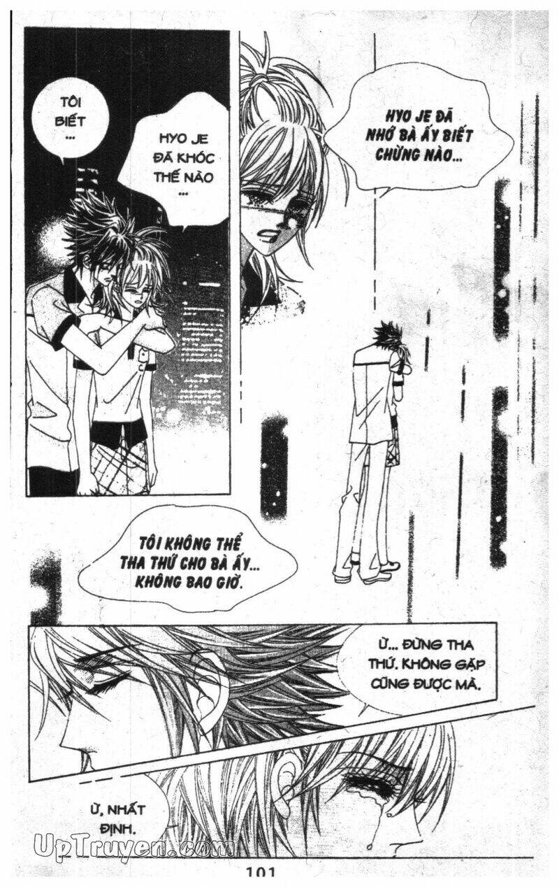 dạ khúc chapter 13 102