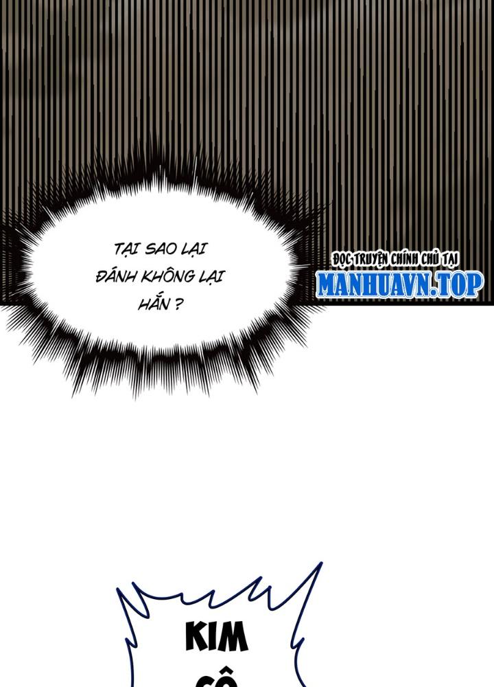 đệ tử của ta đều là vô địch đại yêu chapter 0.3 67