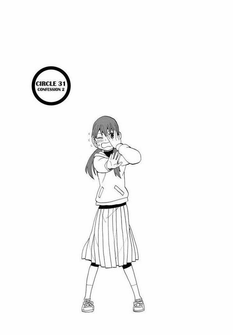 spirit circle - hồn hoàn chapter 31 2