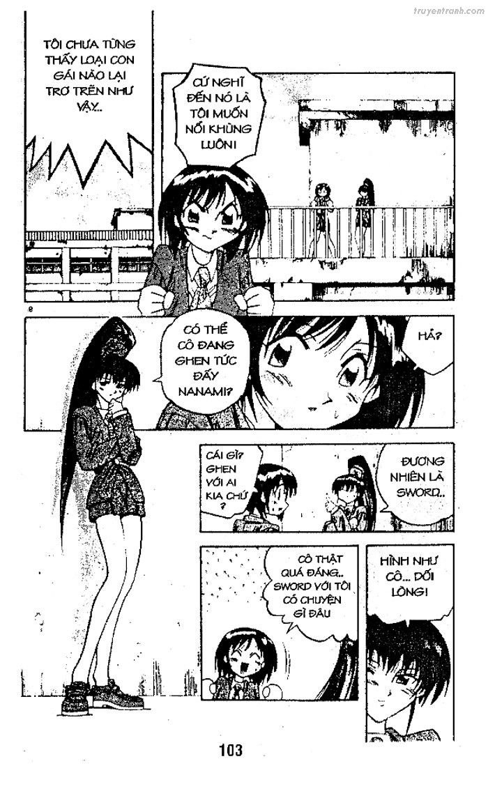 devil and devil chapter 62 9