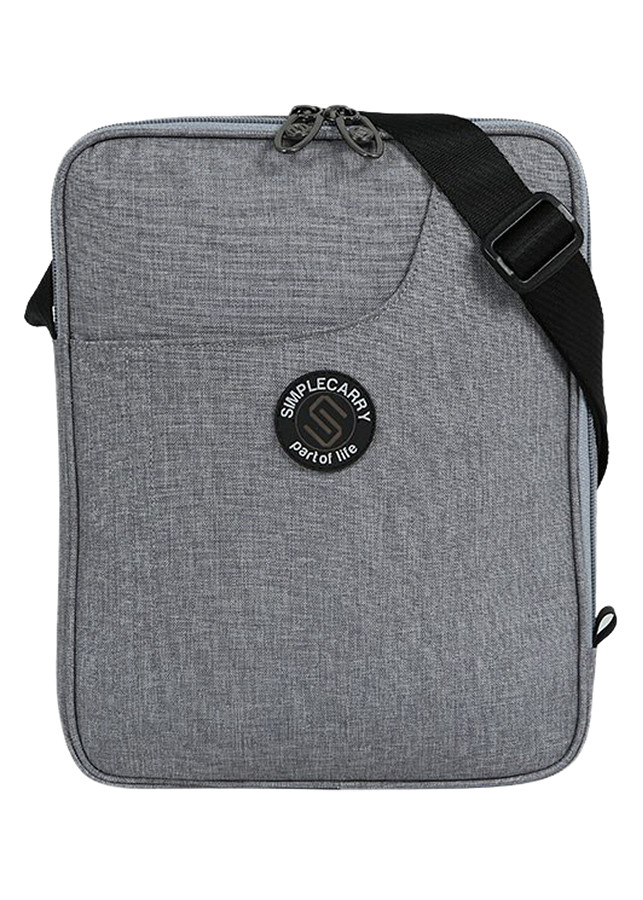 Túi Đeo Chéo Simplecarry LC Ipad