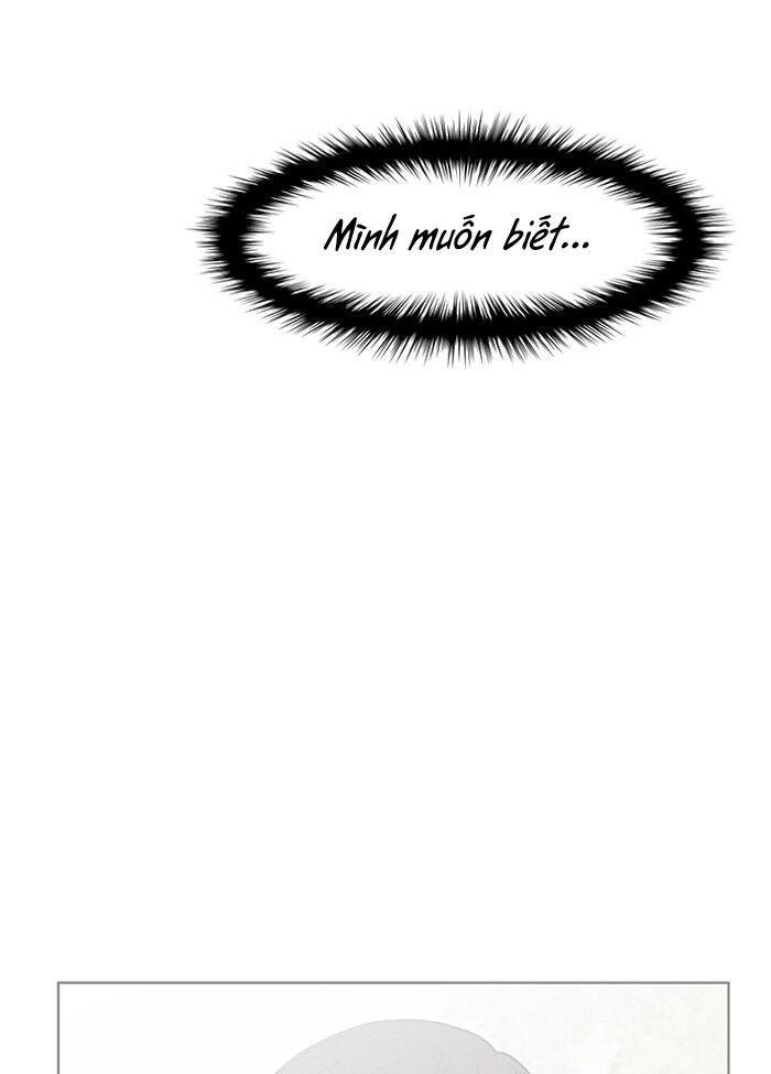 vẻ đẹp đích thực - true beauty chapter 46 47