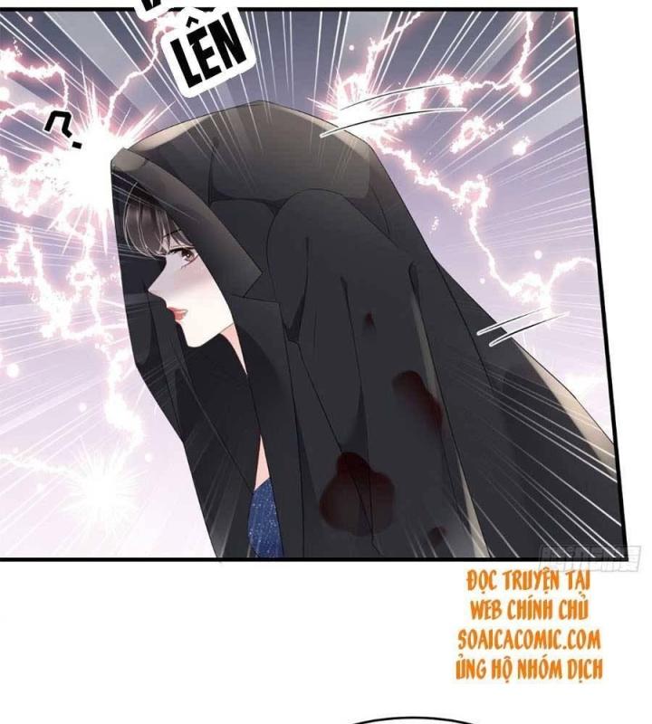 đại tiểu thư có thể có bụng dạ gì xấu chứ! (full) chapter 104 20