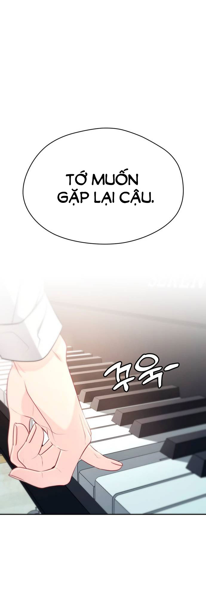 tình yêu thời niên thiếu chapter 3 26