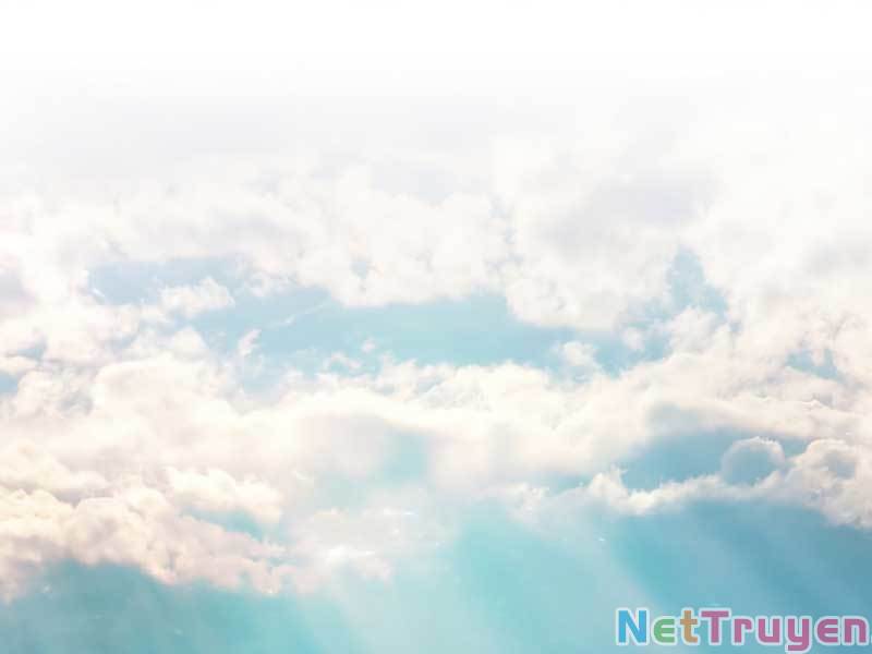 nhiệm vụ chiến binh chapter 3 98