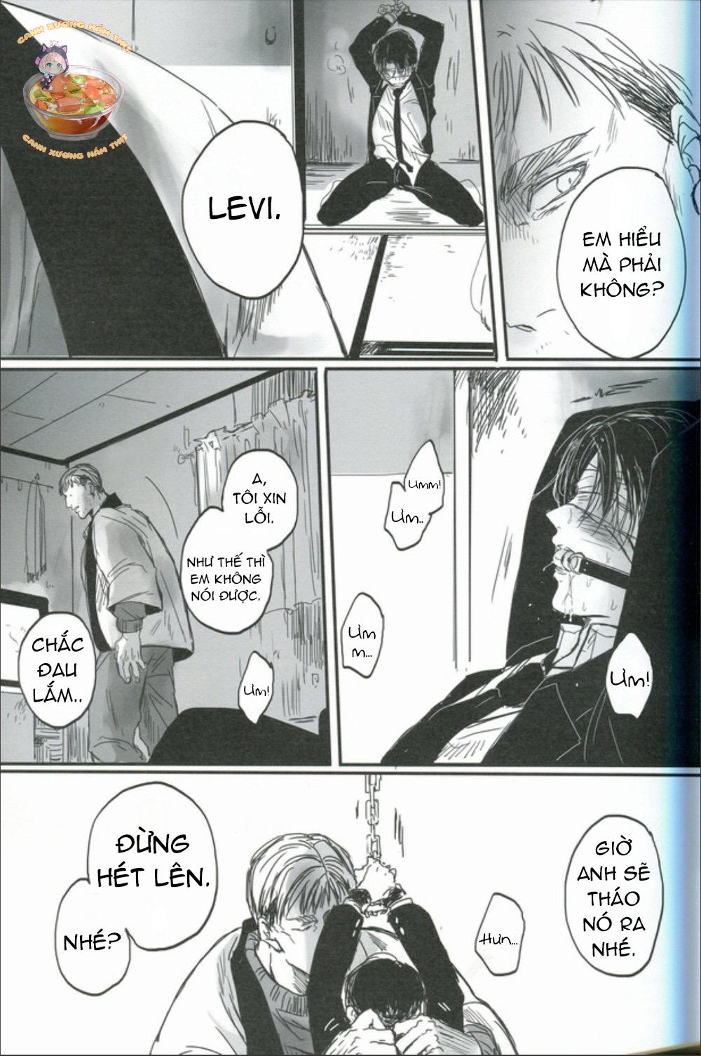 tổng hợp oneshot boylove chapter 98 3