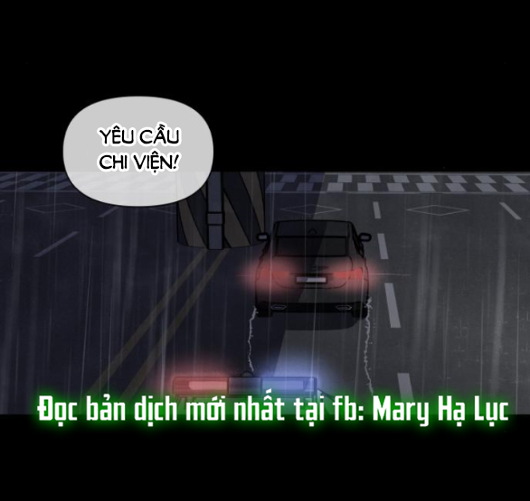 điều khiến tôi quyết tâm muốn chết chapter 97.1 14