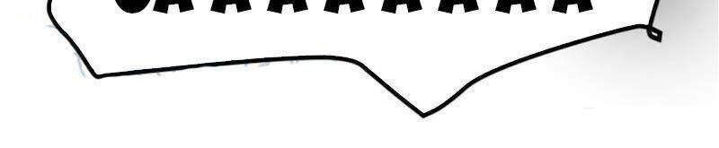 trên người ta có một rồng chapter 342 9