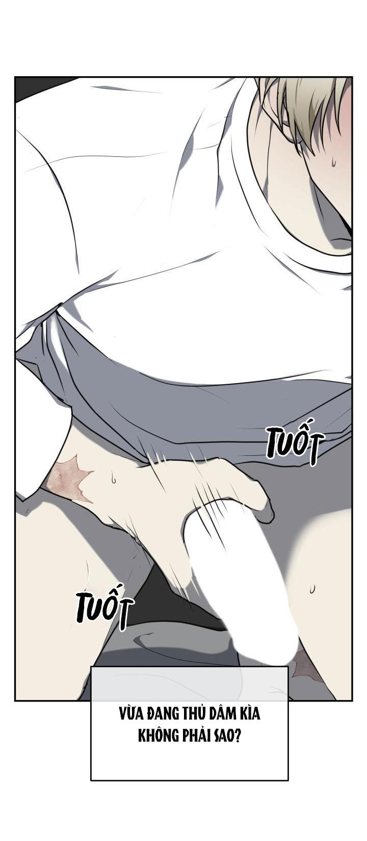 dưỡng thú cưng chapter 8 51