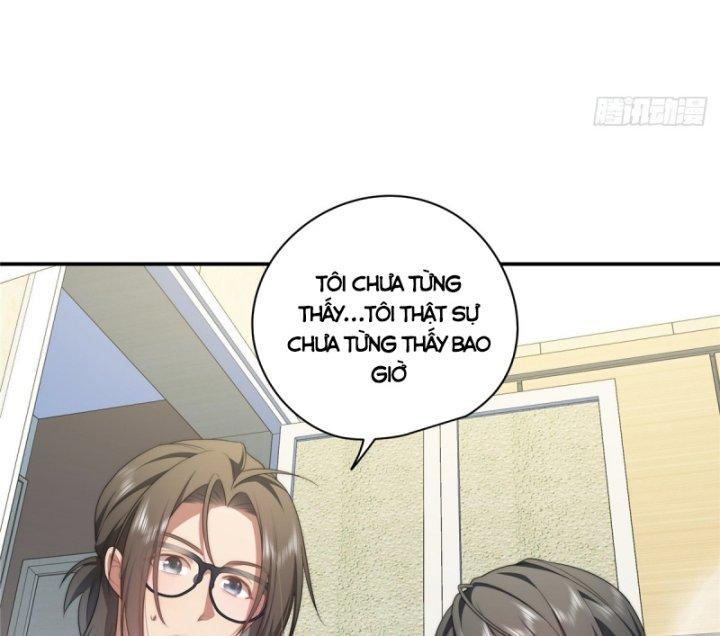 nữ chính chạy từ trong sách ra thì phải làm sao chapter 22 45