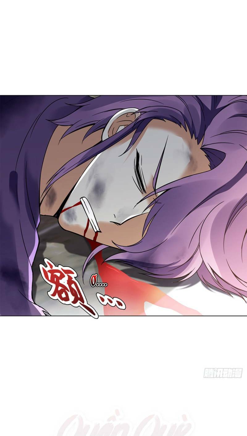 thiên thần quyết chapter 76 5