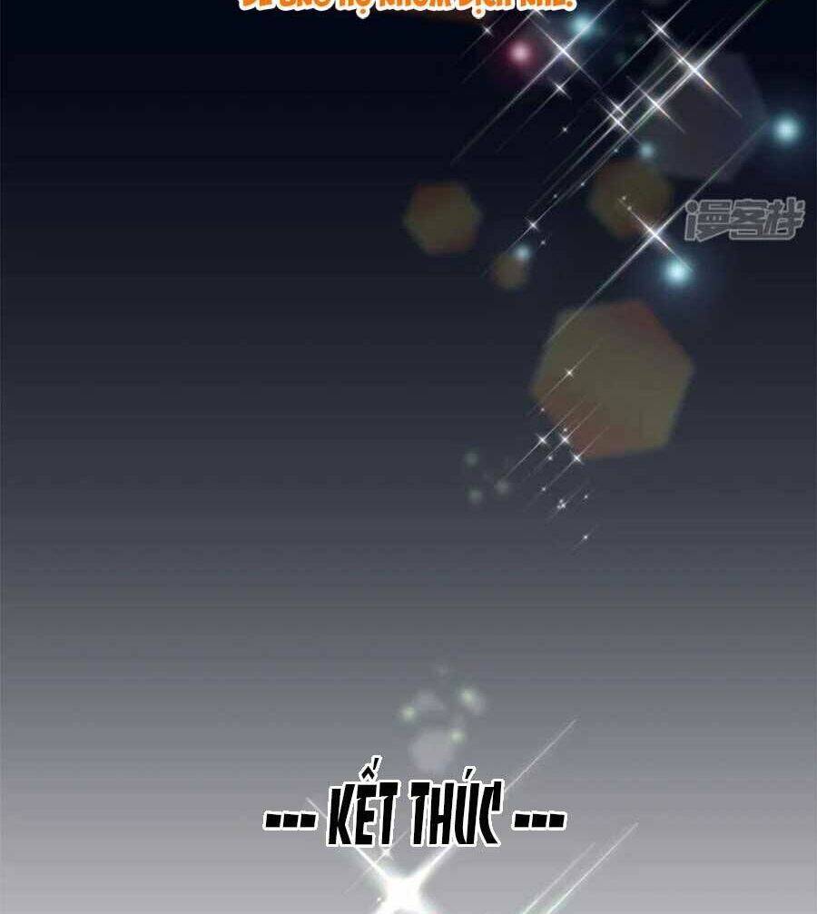 đại tiểu thư có ý đồ gì xấu đâu chapter 192 57