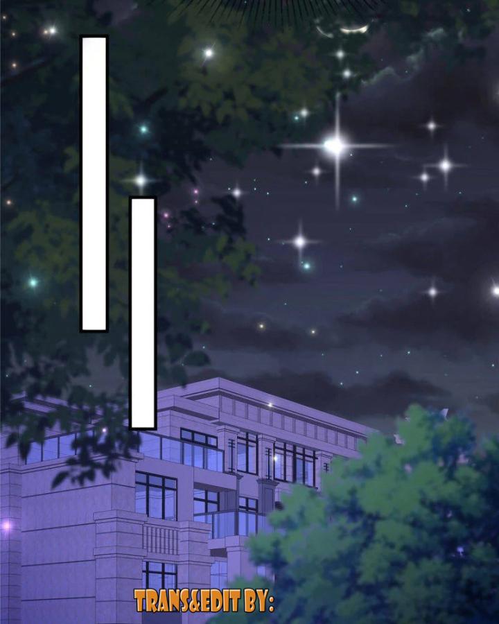 tái sinh tương ngộ chapter 64 5