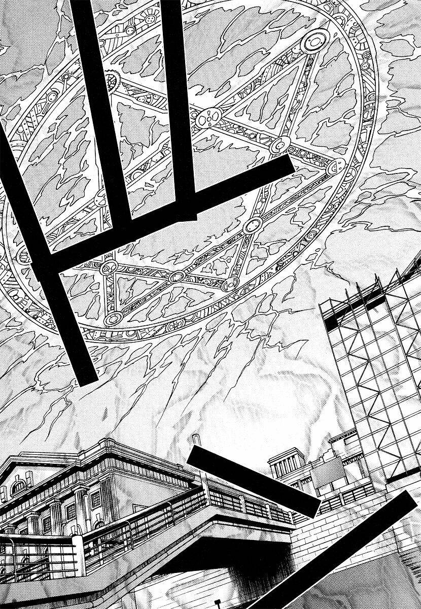 shinyaku ookami ga kuru! chapter 37.2 33