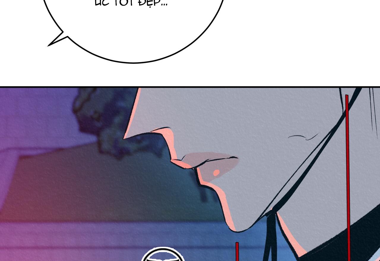 vô liêm sỉ chapter 13 93
