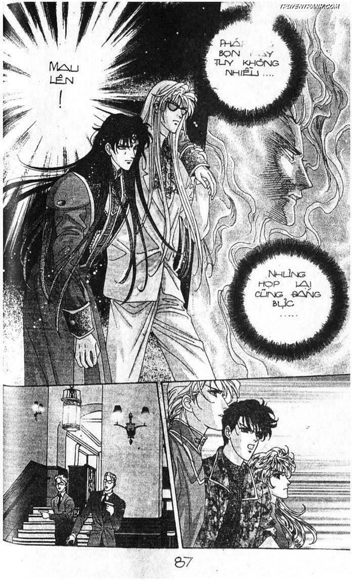 hercules chapter 98 3