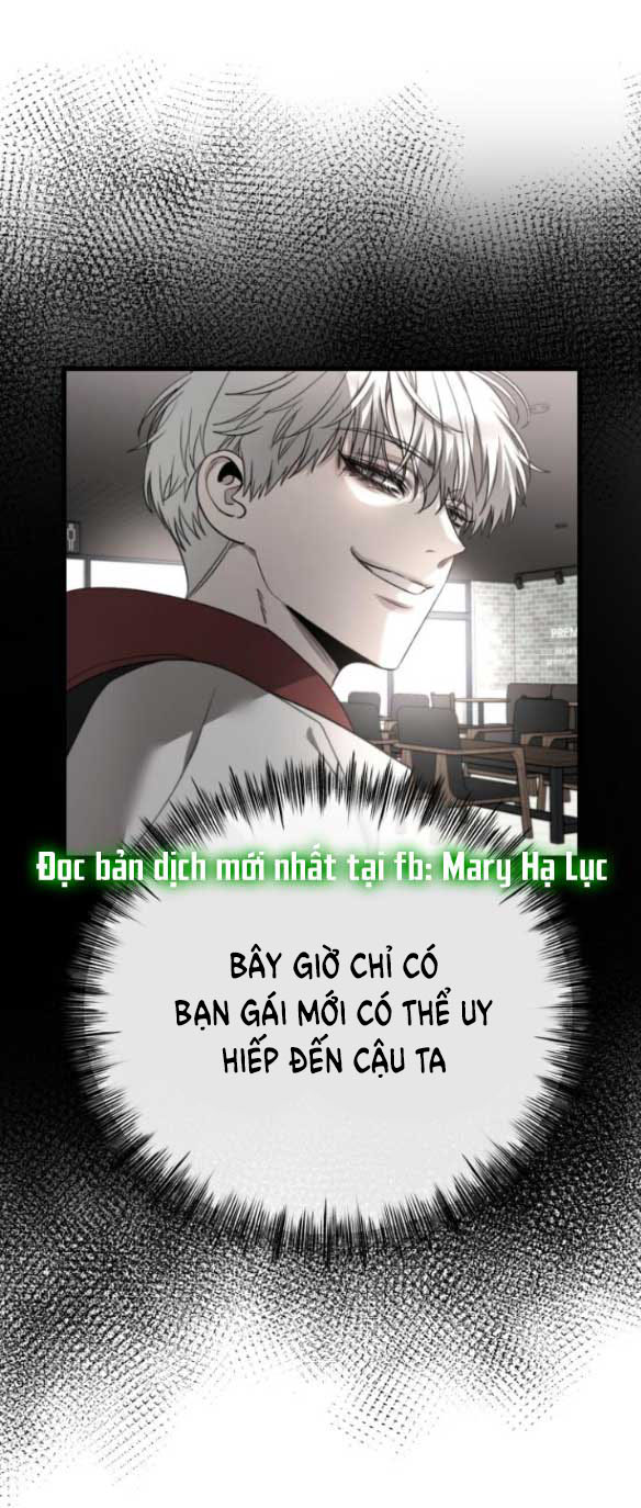 Tự Do Trong Mơ chapter 82.2 31