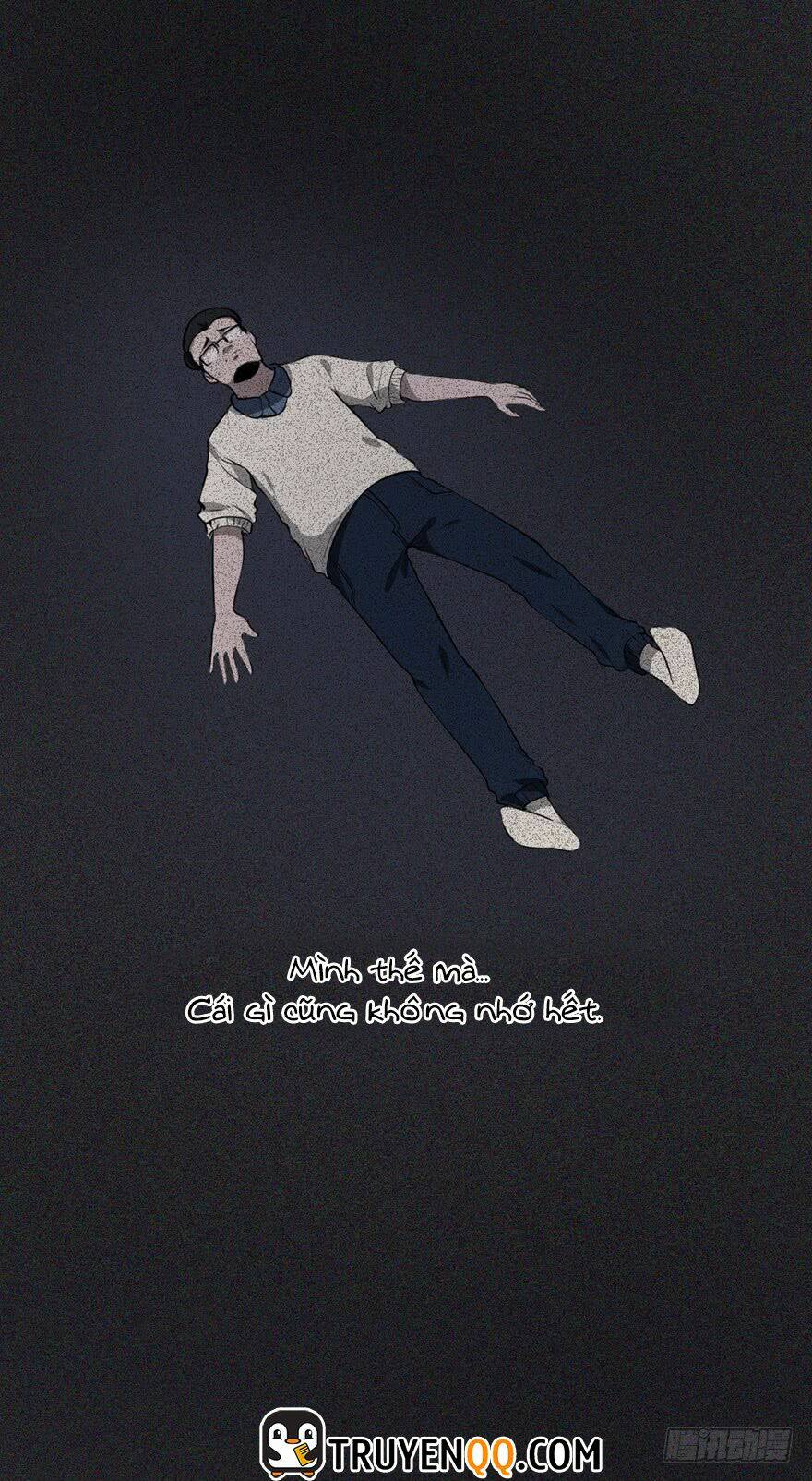 trở lại căn nhà ma chapter 10 38