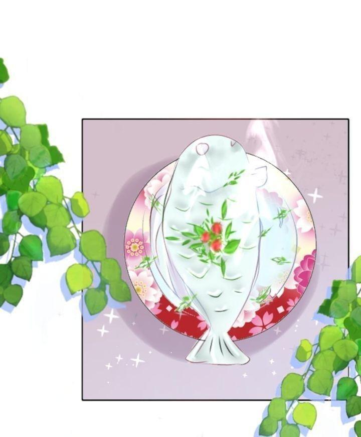 xuyên không làm thái tử phi chapter 10 62