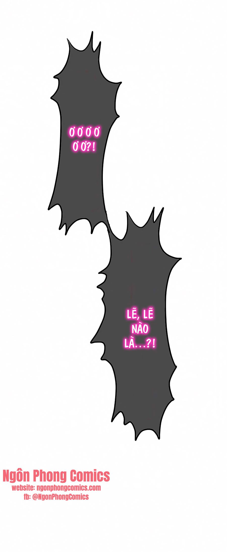 tháng sáu kì diệu chapter 8 25