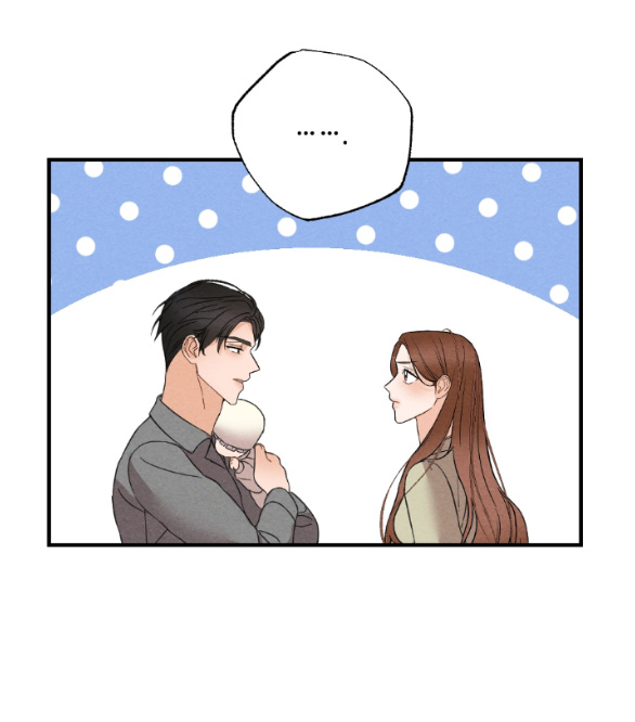Để Đứa Bé Yên chapter 8.1 - Trang 13