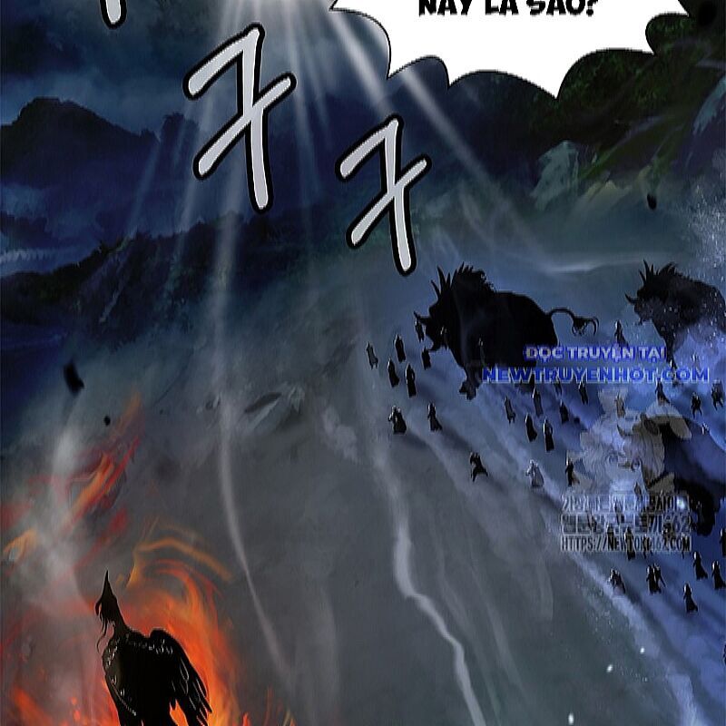 Lãng Tiên Kỳ Đàm Chapter 172 83