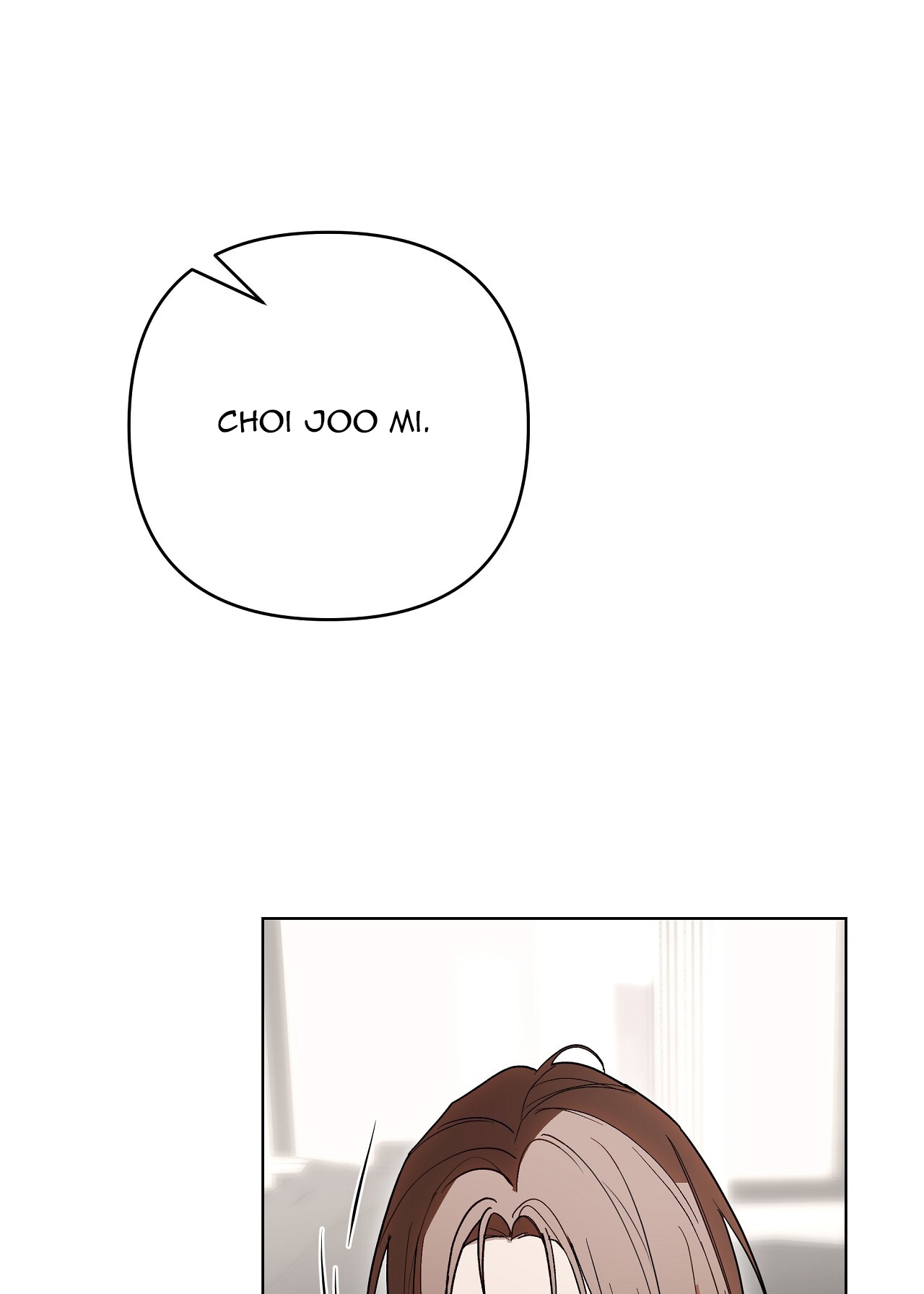 [18+] Trời Sinh Địch Thủ chapter 38.2 50