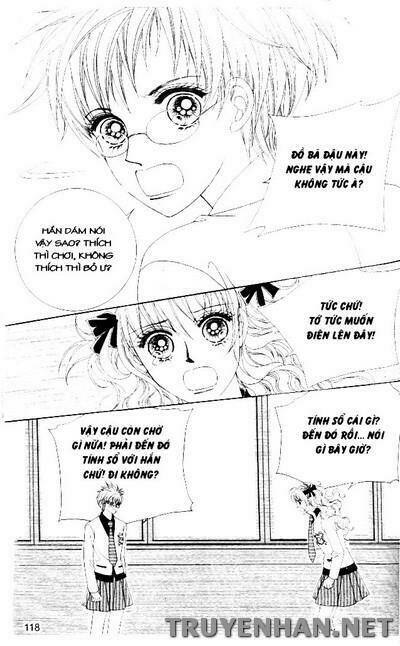 em là tất cả chapter 13 20