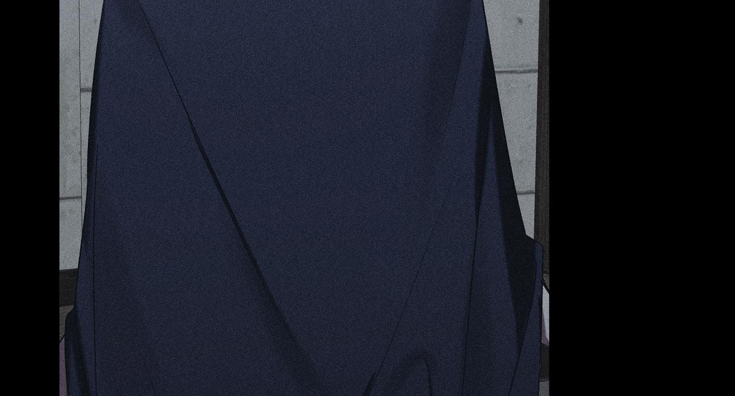 một ngày nọ, tôi được kẻ thù cầu hôn chapter 45 119