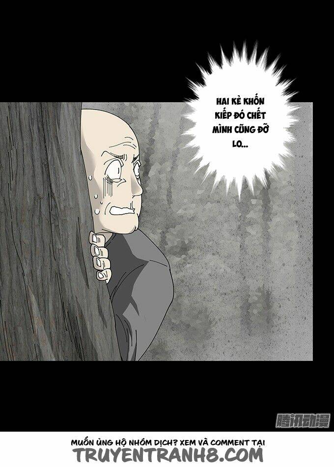 ớn lạnh tuyệt đối chapter 71 42