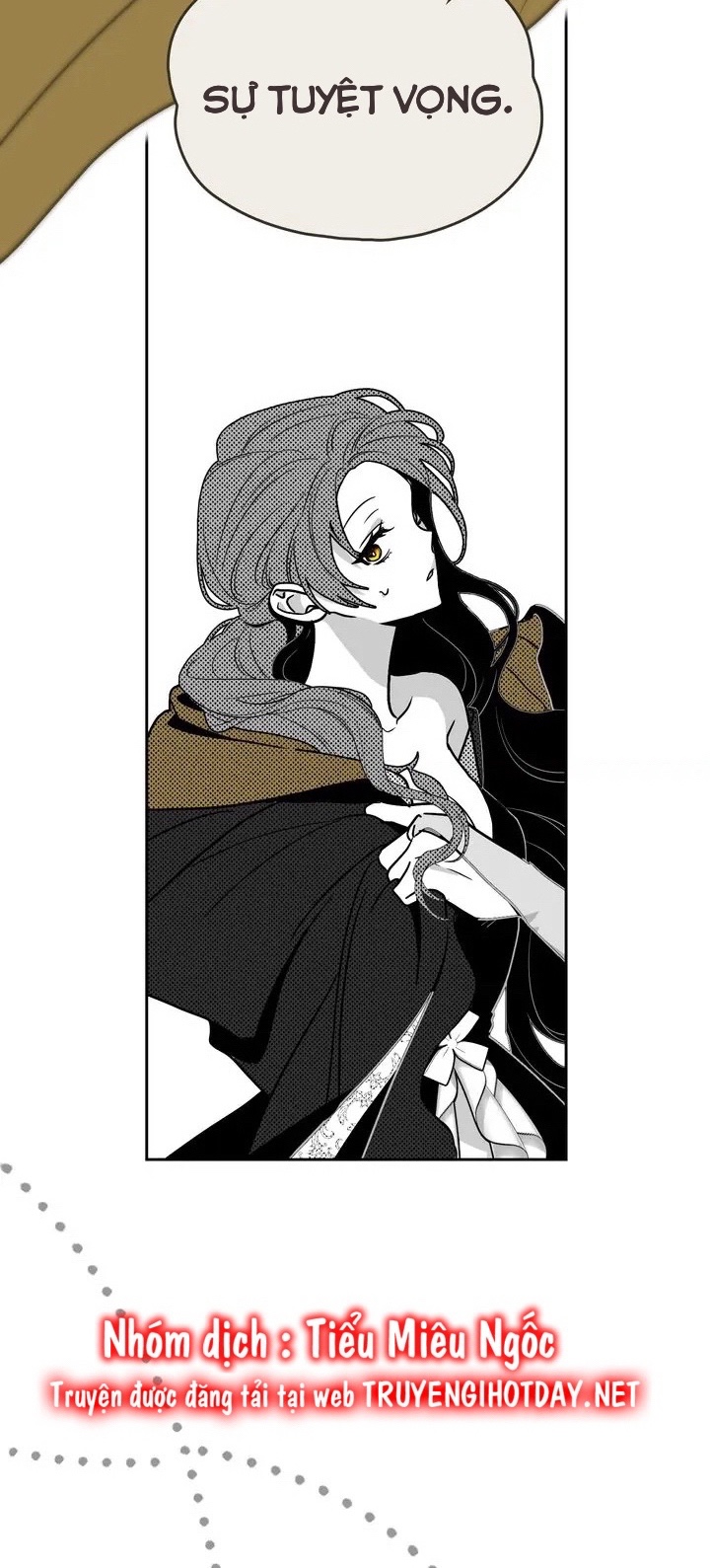 yêu cô công chúa sắp chết chapter 85 25