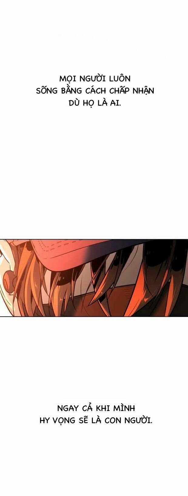 Máu trắng chapter 20 14