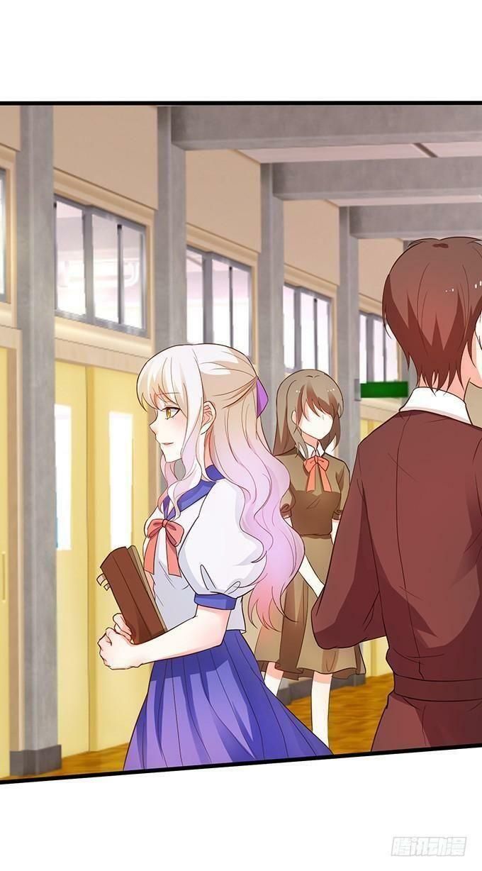 hồ tiên hung bạo chapter 68 20