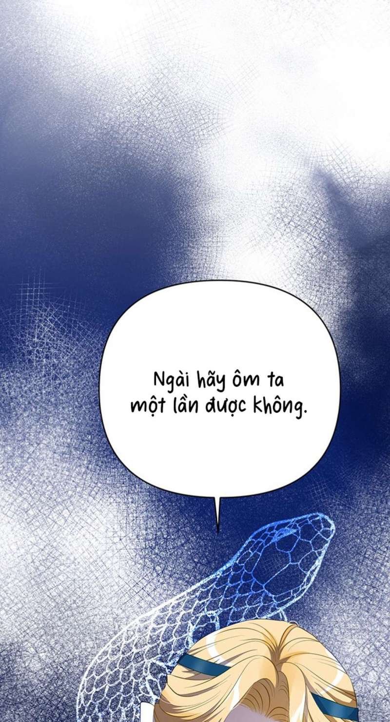[ 18+ ] bệ hạ đã thay đổi rồi! chapter 1 87